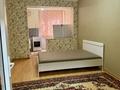 1-бөлмелі пәтер · 35 м² · 1/5 қабат, 12-шағынаудан, бағасы: 130 000 ₸ в Шымкенте, Енбекшинский р-н — фото 2