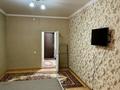 1-бөлмелі пәтер · 35 м² · 1/5 қабат, 12-шағынаудан, бағасы: 130 000 ₸ в Шымкенте, Енбекшинский р-н — фото 3