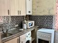 1-бөлмелі пәтер · 35 м² · 1/5 қабат, 12-шағынаудан, бағасы: 130 000 ₸ в Шымкенте, Енбекшинский р-н — фото 4