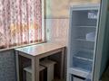 1-бөлмелі пәтер · 35 м² · 1/5 қабат, 12-шағынаудан, бағасы: 130 000 ₸ в Шымкенте, Енбекшинский р-н — фото 5