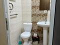1-бөлмелі пәтер · 35 м² · 1/5 қабат, 12-шағынаудан, бағасы: 130 000 ₸ в Шымкенте, Енбекшинский р-н — фото 6