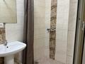 1-бөлмелі пәтер · 35 м² · 1/5 қабат, 12-шағынаудан, бағасы: 130 000 ₸ в Шымкенте, Енбекшинский р-н — фото 7