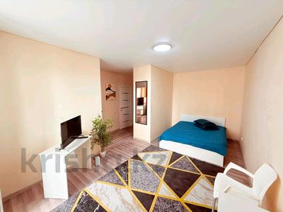 1-комнатная квартира · 38 м² · 9/23 этаж, Бейбарыс Султан 12 за 19.8 млн ₸ в Астане
