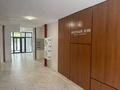 1-комнатная квартира · 38 м² · 9/23 этаж, Бейбарыс Султан 12 за 19.8 млн ₸ в Астане — фото 13