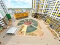 1-комнатная квартира · 38 м² · 9/23 этаж, Бейбарыс Султан 12 за 19.8 млн ₸ в Астане — фото 14