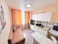 1-комнатная квартира · 38 м² · 9/23 этаж, Бейбарыс Султан 12 за 19.8 млн ₸ в Астане — фото 5