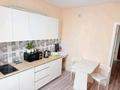 1-комнатная квартира · 38 м² · 9/23 этаж, Бейбарыс Султан 12 за 19.8 млн ₸ в Астане — фото 6