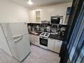 1-бөлмелі пәтер · 30 м² · 5/5 қабат, Торайгырова 111/2, бағасы: 14 000 ₸ в Павлодаре — фото 3