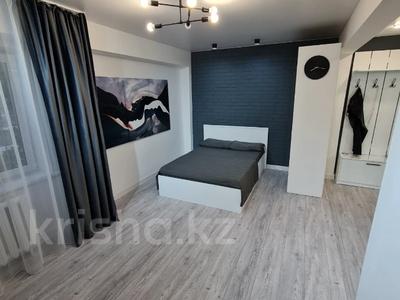 1-комнатная квартира · 30 м² · 5/5 этаж, Торайгырова 111/2 за 14 000 ₸ в Павлодаре