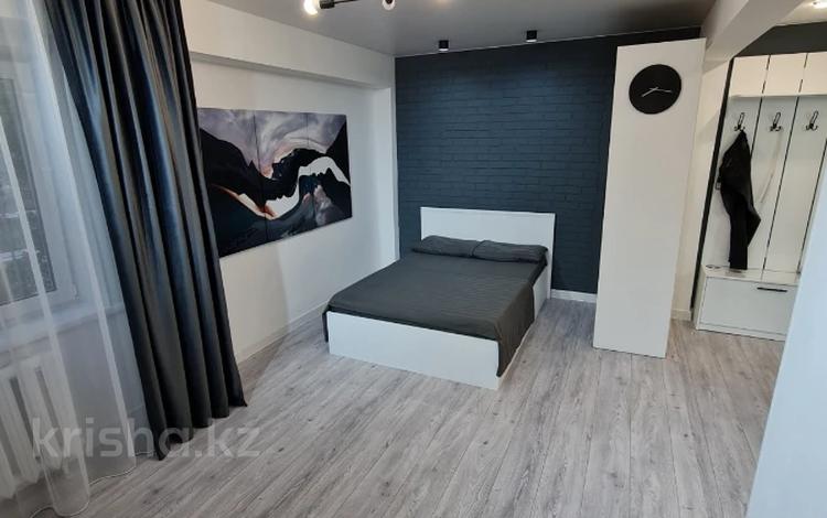 1-бөлмелі пәтер · 30 м² · 5/5 қабат, Торайгырова 111/2, бағасы: 14 000 ₸ в Павлодаре — фото 3
