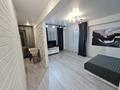 1-бөлмелі пәтер · 30 м² · 5/5 қабат, Торайгырова 111/2, бағасы: 14 000 ₸ в Павлодаре — фото 2