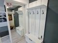 1-бөлмелі пәтер · 30 м² · 5/5 қабат, Торайгырова 111/2, бағасы: 14 000 ₸ в Павлодаре — фото 4