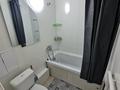 1-бөлмелі пәтер · 30 м² · 5/5 қабат, Торайгырова 111/2, бағасы: 14 000 ₸ в Павлодаре — фото 5