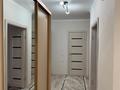 3-комнатная квартира · 70 м² · 6/10 этаж, Айталиева 14 — Район 31 школы за 26.5 млн ₸ в Уральске — фото 11