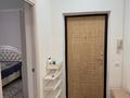 3-комнатная квартира · 70 м² · 6/10 этаж, Айталиева 14 — Район 31 школы за 26.5 млн ₸ в Уральске — фото 12