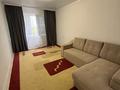 3-комнатная квартира · 70 м² · 6/10 этаж, Айталиева 14 — Район 31 школы за 26.5 млн ₸ в Уральске — фото 3
