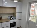 3-комнатная квартира · 70 м² · 6/10 этаж, Айталиева 14 — Район 31 школы за 26.5 млн ₸ в Уральске — фото 5