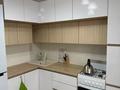 3-комнатная квартира · 70 м² · 6/10 этаж, Айталиева 14 — Район 31 школы за 26.5 млн ₸ в Уральске — фото 6
