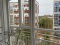 3-комнатная квартира · 70 м² · 6/10 этаж, Айталиева 14 — Район 31 школы за 26.5 млн ₸ в Уральске — фото 7