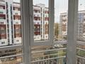 3-комнатная квартира · 70 м² · 6/10 этаж, Айталиева 14 — Район 31 школы за 26.5 млн ₸ в Уральске — фото 8