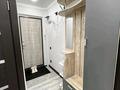 2-комнатная квартира · 60 м² · 2/5 этаж, Абая 64 — Центр район Школьник 7 школа за 250 000 ₸ в Уральске, мкр Школьник — фото 10