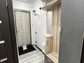 2-комнатная квартира · 60 м² · 2/5 этаж, Абая 64 — Центр район Школьник 7 школа за 250 000 ₸ в Уральске, мкр Школьник — фото 13