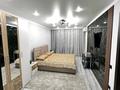 2-комнатная квартира · 60 м² · 2/5 этаж, Абая 64 — Центр район Школьник 7 школа за 250 000 ₸ в Уральске, мкр Школьник — фото 15