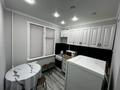 2-комнатная квартира · 60 м² · 2/5 этаж, Абая 64 — Центр район Школьник 7 школа за 250 000 ₸ в Уральске, мкр Школьник — фото 18