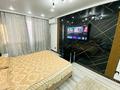 2-комнатная квартира · 60 м² · 2/5 этаж, Абая 64 — Центр район Школьник 7 школа за 250 000 ₸ в Уральске, мкр Школьник — фото 2