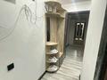 2-комнатная квартира · 60 м² · 2/5 этаж, Абая 64 — Центр район Школьник 7 школа за 250 000 ₸ в Уральске, мкр Школьник — фото 22