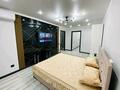 2-комнатная квартира · 60 м² · 2/5 этаж, Абая 64 — Центр район Школьник 7 школа за 250 000 ₸ в Уральске, мкр Школьник — фото 3