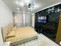 2-комнатная квартира · 60 м² · 2/5 этаж, Абая 64 — Центр район Школьник 7 школа за 250 000 ₸ в Уральске, мкр Школьник — фото 4