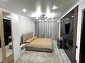 2-комнатная квартира · 60 м² · 2/5 этаж, Абая 64 — Центр район Школьник 7 школа за 250 000 ₸ в Уральске, мкр Школьник — фото 6