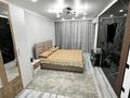 2-комнатная квартира · 60 м² · 2/5 этаж, Абая 64 — Центр район Школьник 7 школа за 250 000 ₸ в Уральске, мкр Школьник — фото 7