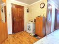 4-комнатная квартира · 71.1 м² · 4/5 этаж, Кушербаева 60а за 18.6 млн ₸ в Экибастузе — фото 14