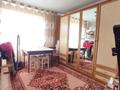 4-комнатная квартира · 71.1 м² · 4/5 этаж, Кушербаева 60а за 18.6 млн ₸ в Экибастузе — фото 7