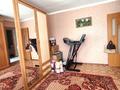 4-комнатная квартира · 71.1 м² · 4/5 этаж, Кушербаева 60а за 18.6 млн ₸ в Экибастузе — фото 8