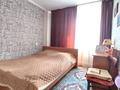 4-комнатная квартира · 71.1 м² · 4/5 этаж, Кушербаева 60а за 18.6 млн ₸ в Экибастузе — фото 9