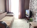 4-комнатная квартира · 71.1 м² · 4/5 этаж, Кушербаева 60а за 18.6 млн ₸ в Экибастузе — фото 2