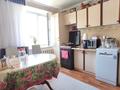 4-комнатная квартира · 71.1 м² · 4/5 этаж, Кушербаева 60а за 18.6 млн ₸ в Экибастузе — фото 12