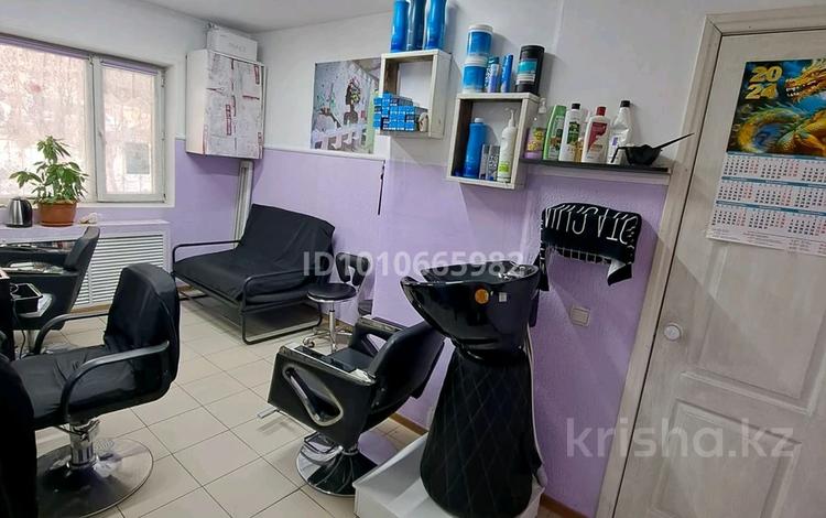 Свободное назначение, офисы, салоны красоты · 14.5 м² за 11 млн ₸ в Астане, Сарыарка р-н — фото 2