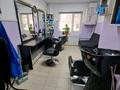 Свободное назначение, офисы, салоны красоты · 14.5 м² за 11 млн ₸ в Астане, Сарыарка р-н — фото 2