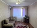1-бөлмелі пәтер · 32 м² · 4/5 қабат, 18-шағынаудан 18, бағасы: 12.5 млн ₸ в Шымкенте, Аль-Фарабийский р-н
