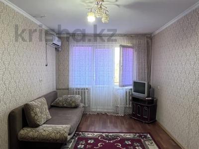 1-бөлмелі пәтер · 32 м² · 4/5 қабат, 18-шағынаудан 18, бағасы: 12.5 млн ₸ в Шымкенте, Аль-Фарабийский р-н