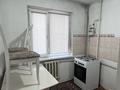 1-бөлмелі пәтер · 32 м² · 4/5 қабат, 18-шағынаудан 18, бағасы: 12.5 млн ₸ в Шымкенте, Аль-Фарабийский р-н — фото 5