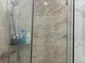 4-бөлмелі пәтер · 80 м² · 2/5 қабат, Бочарникова 15, бағасы: 20 млн ₸ в Алтае — фото 4