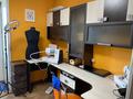 4-бөлмелі пәтер · 80 м² · 2/5 қабат, Бочарникова 15, бағасы: 20 млн ₸ в Алтае — фото 6