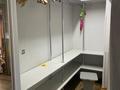 4-бөлмелі пәтер · 80 м² · 2/5 қабат, Бочарникова 15, бағасы: 20 млн ₸ в Алтае — фото 8
