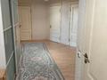 3-бөлмелі пәтер · 120 м² · 3/7 қабат, мкр. Алтын орда, Молдагуловой, бағасы: 39.5 млн ₸ в Актобе — фото 2