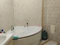 3-бөлмелі пәтер · 120 м² · 3/7 қабат, мкр. Алтын орда, Молдагуловой, бағасы: 39.5 млн ₸ в Актобе — фото 12